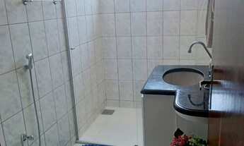 Imagem 6: APARTAMENTO COM 03 QUARTOS SENDO 02 SUÍTES / 02 VAGAS GARAGEM