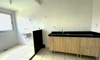 Imagem: APARTAMENTO Á VENDA NO BAIRRO CIDADE NOBRE!!!