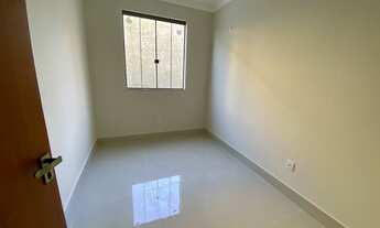 Imagem 2: APARTAMENTO RESIDENCIAL em IPATINGA - MG, IGUAÇU