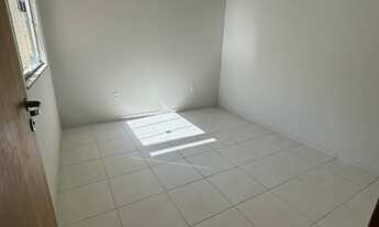 Imagem 3: COBERTURA RESIDENCIAL em IPATINGA - MG, AYRTON SENNA