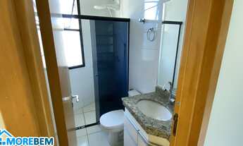 Imagem 3: APARTAMENTO Á VENDA NO BAIRRO HORTO COM EXCELENTE LOCALIZAÇÃO!!!