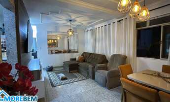 Imagem: APARTAMENTO RESIDENCIAL em IPATINGA - MG