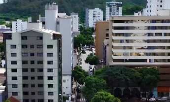 Imagem: LOTE EXCELENTE LOCALIZAÇÃO NO BAIRRO HORTO!!!