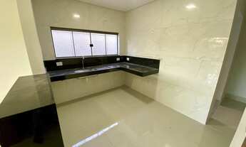 Imagem 5: APARTAMENTO RESIDENCIAL em IPATINGA - MG, IGUAÇU