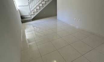 Imagem 5: COBERTURA RESIDENCIAL em IPATINGA - MG, AYRTON SENNA