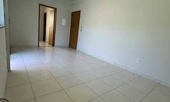 Imagem 7: COBERTURA RESIDENCIAL em IPATINGA - MG, AYRTON SENNA