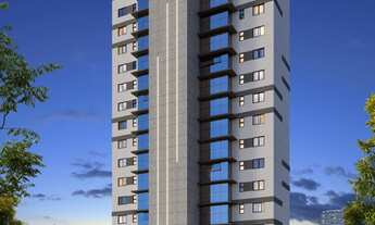 Imagem: COBERTURA RESIDENCIAL em IPATINGA - MG