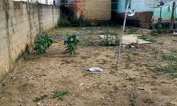 Imagem: CHÁCARA Á VENDA EM MESQUITA EXCELENTE