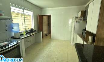 Imagem 6: CASA RESIDENCIAL em SANTANA DO PARAÍSO - MG, PARQUE CARAVELAS