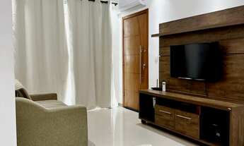 Imagem: APARTAMENTO Á VENDA EM SANTANA DO PARAÍSO