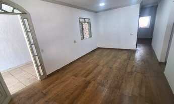 Imagem 6: OPORTUNIDADE! 02 CASA A VENDA NO CANAÃ