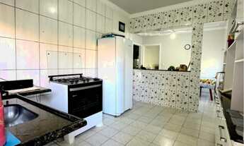 Imagem: CASA RESIDENCIAL em IPATINGA - MG, BETHÂNIA