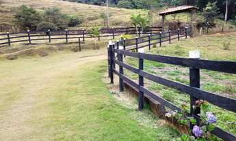 Imagem 3: SÍTIO CÓRREGO DO ACHADO SANTANA DO PARAÍSO