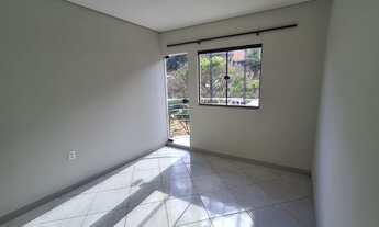 Imagem 2: APARTAMENTO Á VENDA BAIRRO BETHÂNIA !!!!