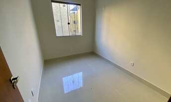 Imagem 7: APARTAMENTO RESIDENCIAL em IPATINGA - MG, IGUAÇU