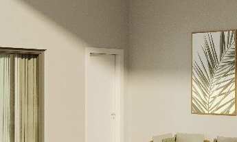 Imagem 2: COBERTURA Á VENDA COM VISTA PRIVILEGIADA E EXCELENTE LOCALIZAÇÃO!!!