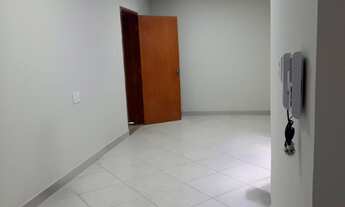 Imagem: APARTAMENTO RESIDENCIAL em IPATINGA - MG