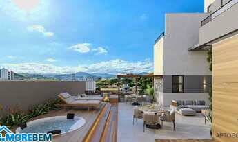 Imagem 3: COBERTURA Á VENDA COM VISTA PRIVILEGIADA E EXCELENTE LOCALIZAÇÃO!!!