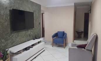 Imagem: CASA RESIDENCIAL em IPATINGA - MG, BETHÂNIA