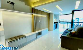 Imagem: APARTAMENTO ALTO PADRÃO A VENDA NO BAIRRO