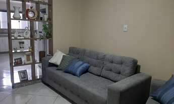 Imagem 7: CASA COM LOCALIZAÇÃO PRIVILEGIADA NO BAIRRO BETHÂNIA!!!