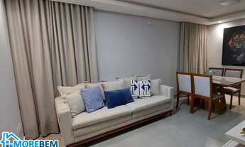 Imagem: APARTAMENTO RESIDENCIAL em IPATINGA - MG