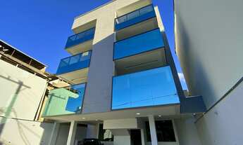 Imagem: APARTAMENTO RESIDENCIAL em IPATINGA - MG