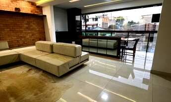 Imagem: EXCELENTE APARTAMENTO EM IPATINGA COM ÓTIMA