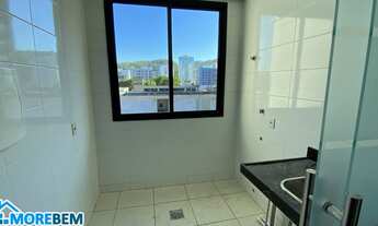 Imagem 4: APARTAMENTO Á VENDA NO BAIRRO HORTO COM EXCELENTE LOCALIZAÇÃO!!!