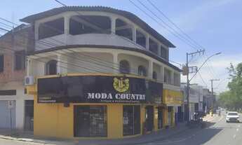 Imagem: IMÓVEL COMERCIAL EM AVENIDA!!!