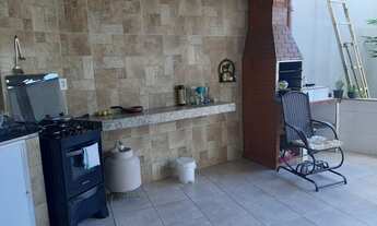 Imagem 6: CASA COM LOCALIZAÇÃO PRIVILEGIADA NO BAIRRO BETHÂNIA!!!