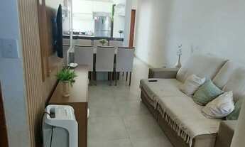 Imagem: APARTAMENTO RESIDENCIAL em SANTANA DO PARAÍSO