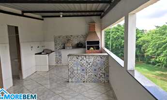 Imagem: Prédio RESIDENCIAL em IPATINGA - MG, VILA