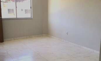 Imagem: EXCELENTE APARTAMENTO A VENDA NO BETHÂNIA