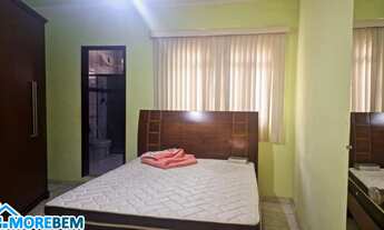 Imagem 4: CASA RESIDENCIAL em IPATINGA - MG, CANAÃ