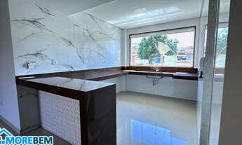 Imagem: APARTAMENTO RESIDENCIAL em IPATINGA - MG