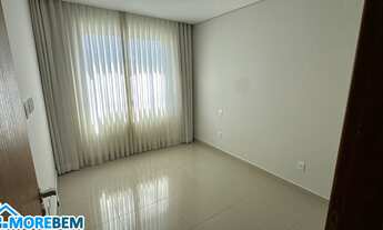 Imagem 7: APARTAMENTO RESIDENCIAL em IPATINGA - MG, CIDADE NOBRE