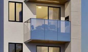 Imagem: APARTAMENTO RESIDENCIAL em SANTANA DO PARAÍSO