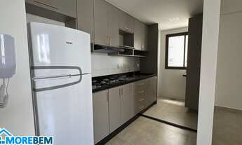 Imagem: APARTAMENTO RESIDENCIAL em IPATINGA - MG