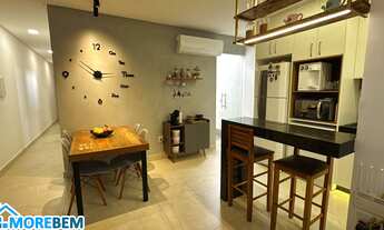 Imagem: CASA RESIDENCIAL em SANTANA DO PARAÍSO