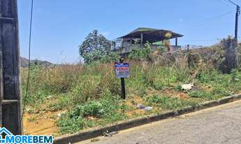 Imagem 5: LOTE COM BOA LOCALIZAÇÃO, ESPERANÇA - IPATINGA ÀREA DE 700 M²