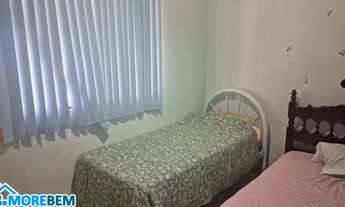 Imagem 5: CASA RESIDENCIAL em IPATINGA - MG, CANAÃ