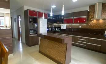 Imagem 3: COBERTURA RESIDENCIAL em IPATINGA - MG, VENEZA 1