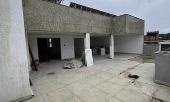 Imagem: COBERTURA RESIDENCIAL em IPATINGA - MG