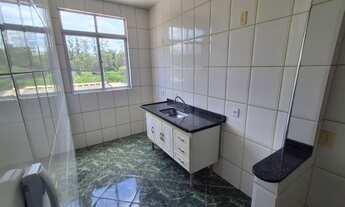 Imagem: APARTAMENTO RESIDENCIAL em IPATINGA - MG