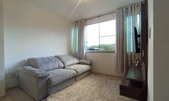 Imagem: APARTAMENTO RESIDENCIAL em IPATINGA - MG