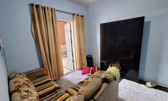 Imagem: CASA RESIDENCIAL em IPATINGA - MG, VILA