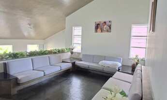 Imagem 3: CASA RESIDENCIAL em BELO HORIZONTE - MG, PALMARES