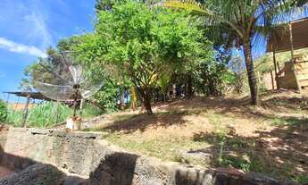 Imagem: CASA RESIDENCIAL em IPATINGA - MG, PLANALTO