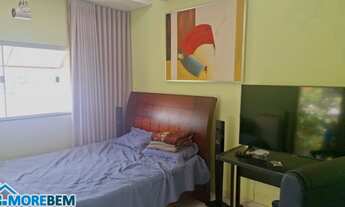 Imagem 3: CASA RESIDENCIAL em IPATINGA - MG, CANAÃ